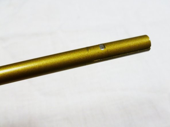 SG 552-1 Commando Barrel Replacement: crwdns2935265:07crwdnd2935265:02crwdnd2935265:02crwdne2935265:0
