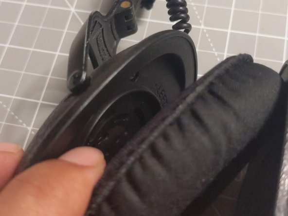 Marshall monitor pads replacement: crwdns2935265:03crwdnd2935265:02crwdnd2935265:03crwdne2935265:0