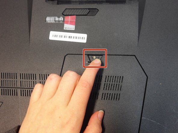 Asus G750JW-BBI7N05 RAM Replacement, RAM: crwdns2935265:04crwdnd2935265:02crwdnd2935265:02crwdne2935265:0