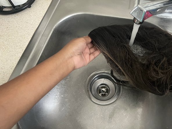 How to Restore Synthetic Wig Quality: crwdns2935265:05crwdnd2935265:03crwdnd2935265:03crwdne2935265:0