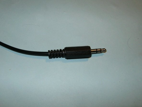 Repairing Skullcandy SCS-SCBP SKULLCRUSHERS 3.5mm plug: crwdns2935265:08crwdnd2935265:02crwdnd2935265:03crwdne2935265:0