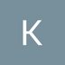 crwdns2933455:0Kyle Tompkinscrwdne2933455:0