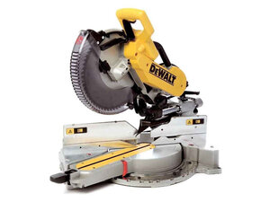 DeWalt DW718 Type-1