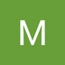 crwdns2933455:0Matthew Ortmancrwdne2933455:0