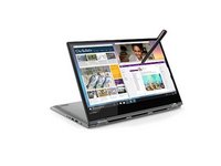 Lenovo IdeaPad Yoga 530-14ARR Fans