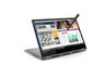 Lenovo IdeaPad Yoga 530-14ARR Parts thumbnail