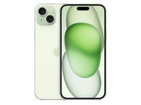 iPhone 15 Plus Parts
