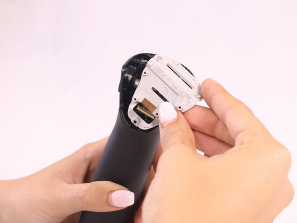 Osmo Mobile Bluetooth Module Replacement, Bluetooth Module: crwdns2935265:07crwdnd2935265:03crwdnd2935265:03crwdne2935265:0