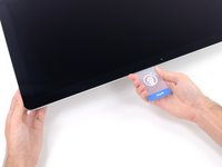 iMac Intel 27