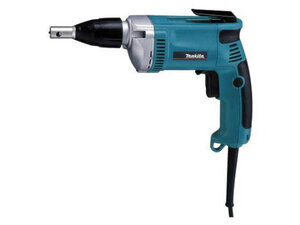Makita 6823Z