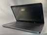 Dell Inspiron 17-7737