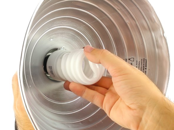 How to Assemble the Student Lighting Kit: 5 단계, 이미지 3개 중 3개