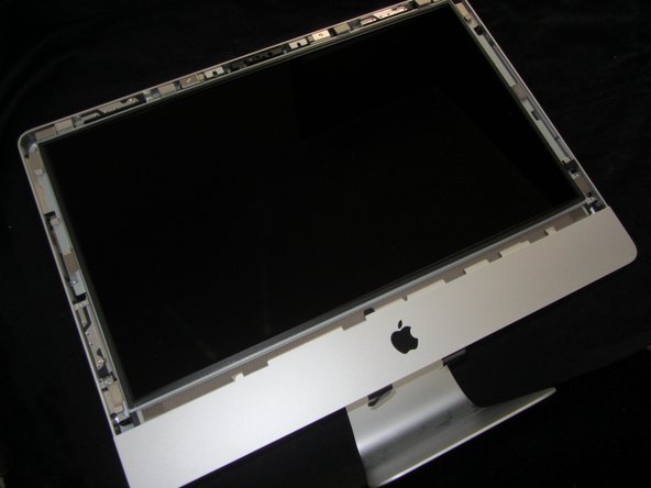 crwdns2853021:0crwdne2853021:0