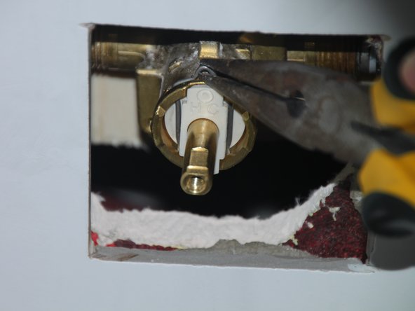 Moen Posi-Temp Cartridge Part #1112b Replacement: crwdns2935265:09crwdnd2935265:02crwdnd2935265:03crwdne2935265:0