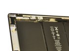 iPad 2 Wi-Fi Power/Mute/Volume Buttons Cable Replacement