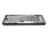 How to Replace the Adhesive for Your Google Pixel 6a