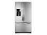 Frigidaire Refrigerator