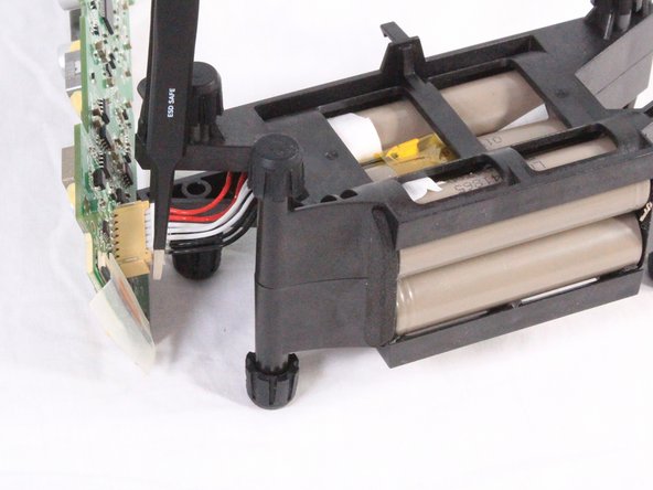 Fugoo Style XL Motherboard Replacement: crwdns2935265:014crwdnd2935265:02crwdnd2935265:02crwdne2935265:0