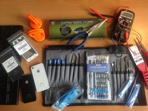 crwdns2886502:0Andrew Pcrwdne2886502:0