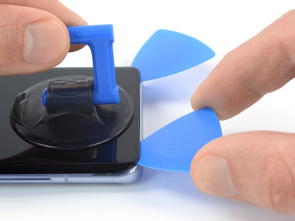 Xiaomi 12 Screen Replacement: crwdns2935265:026crwdnd2935265:02crwdnd2935265:02crwdne2935265:0