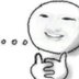 crwdns2933455:0Yaqi（Nora）crwdne2933455:0