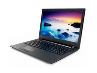 Lenovo V510-15IKB Ersatzteile