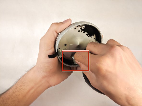 Google Home Mini Speaker Replacement: crwdns2935265:07crwdnd2935265:02crwdnd2935265:03crwdne2935265:0