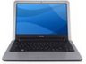 Dell Inspiron 1210