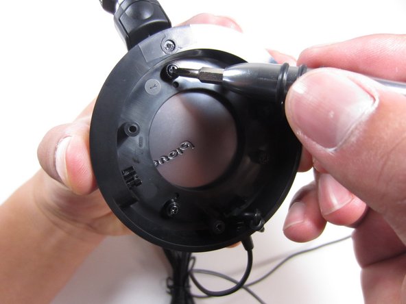 Pioneer Steel Wheels Aluminum Plates Replacement, Aluminum Plates: crwdns2935265:08crwdnd2935265:02crwdnd2935265:03crwdne2935265:0