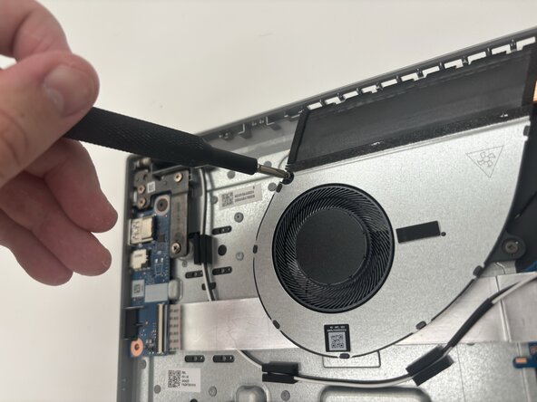 Acer Aspire Go 15 AG15-31P-3947 Fan Replacement: crwdns2935265:04crwdnd2935265:02crwdnd2935265:03crwdne2935265:0