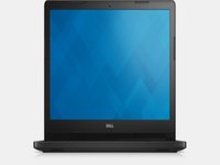 Parti di ricambio Dell Latitude 3560