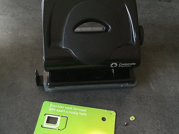 Sphero BB-8 head Teardown & Cleaning, creating a washer: crwdns2935265:07crwdnd2935265:01crwdnd2935265:02crwdne2935265:0