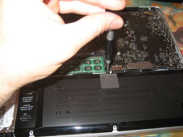 crwdns2853021:0crwdne2853021:0