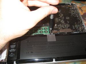 crwdns2886502:0ablanchetcohencrwdne2886502:0