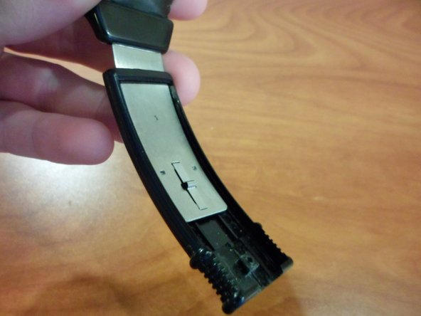 Kensington Hi-Fi Headphones 33137 Headband Adjustment Piece, Headband Adjustment Piece: crwdns2935265:08crwdnd2935265:02crwdnd2935265:02crwdne2935265:0