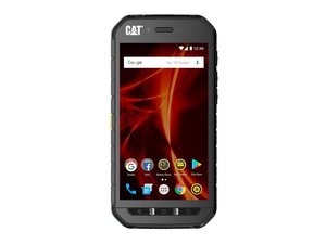 CAT S41