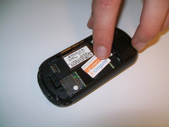Motorola C139 Speaker Replacement, SIM Card: crwdns2935265:03crwdnd2935265:02crwdnd2935265:03crwdne2935265:0