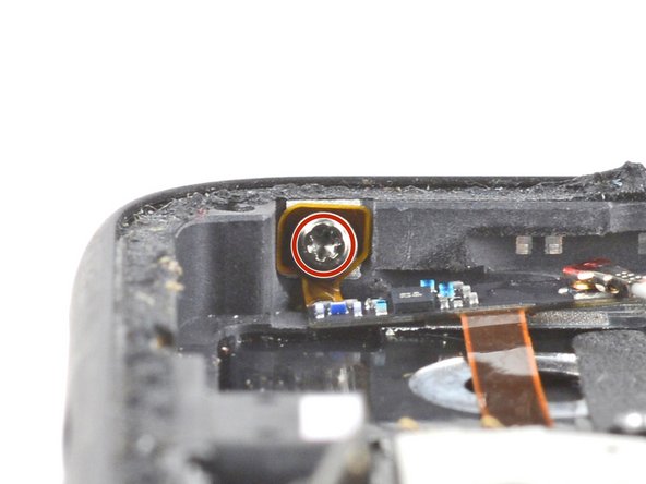 Google Pixel 4 Screen Replacement: crwdns2935265:045crwdnd2935265:02crwdnd2935265:03crwdne2935265:0