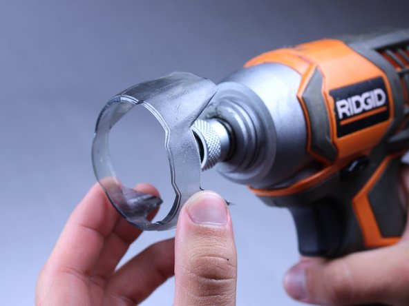 Ridgid r86034 discount