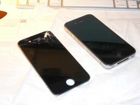 crwdns2853021:0crwdne2853021:0