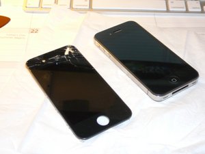 crwdns2886502:0sellvancrwdne2886502:0