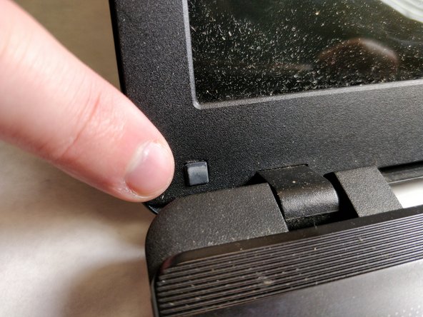 Asus K55N-DS81 Screen Replacement: crwdns2935265:07crwdnd2935265:01crwdnd2935265:03crwdne2935265:0