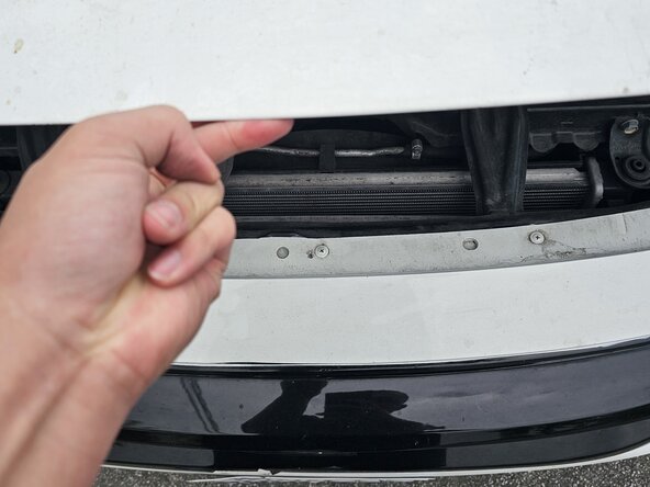 2016-2020 Honda Civic Battery Replacement: crwdns2935265:00crwdnd2935265:01crwdnd2935265:02crwdne2935265:0