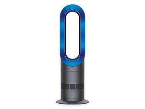 Ventilador Calentador Dyson Hot+Cool