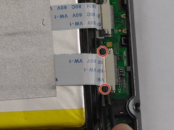 Neo3Do Wire Replacement, Wire: crwdns2935265:05crwdnd2935265:02crwdnd2935265:03crwdne2935265:0