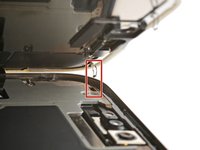 iPhone 16 Pro Screen Replacement