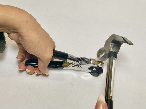 Belt Loop Keeper Replacement: crwdns2935265:05crwdnd2935265:02crwdnd2935265:02crwdne2935265:0