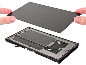 Screen