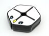 Root Coding Robot