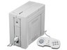 NEC PC-FX